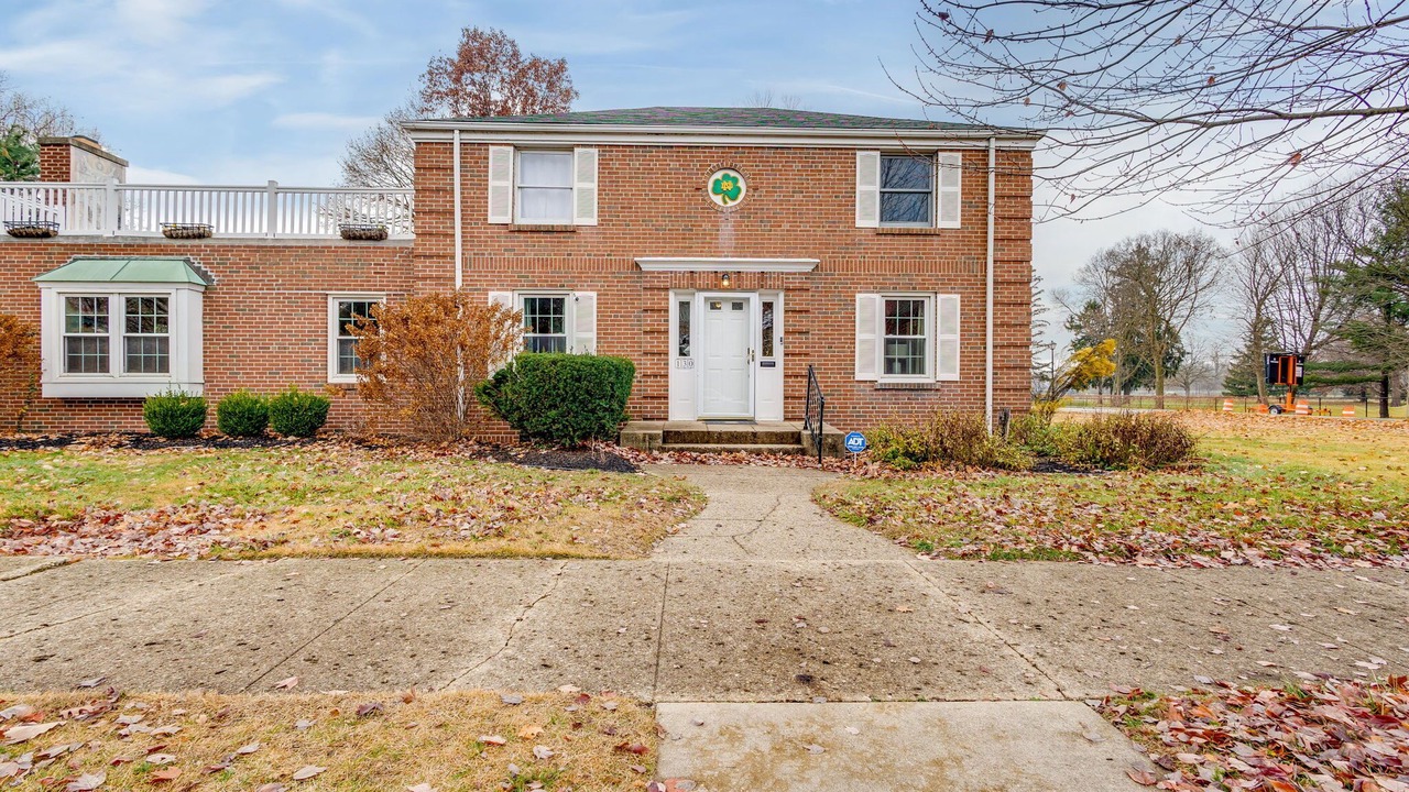 Photo of Outdoor in Harters Heights