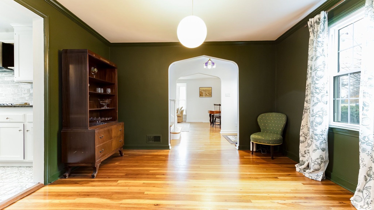 Photo of Others in Harters Heights