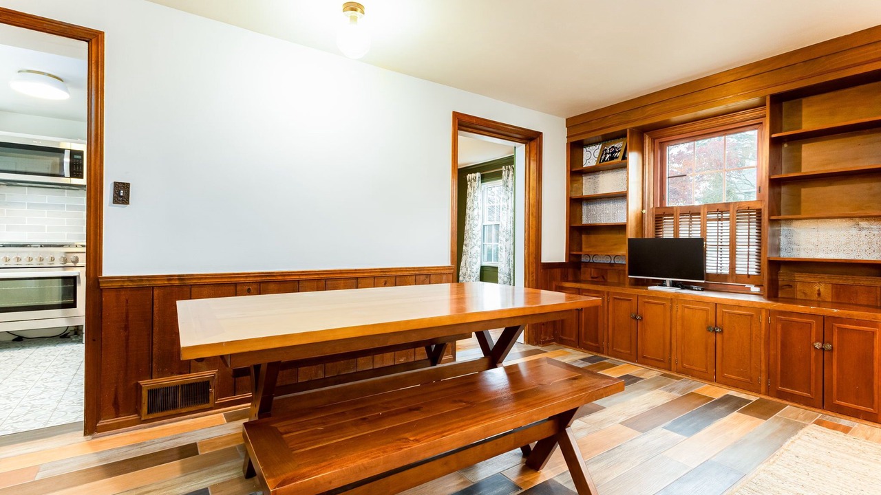 Photo of Others in Harters Heights