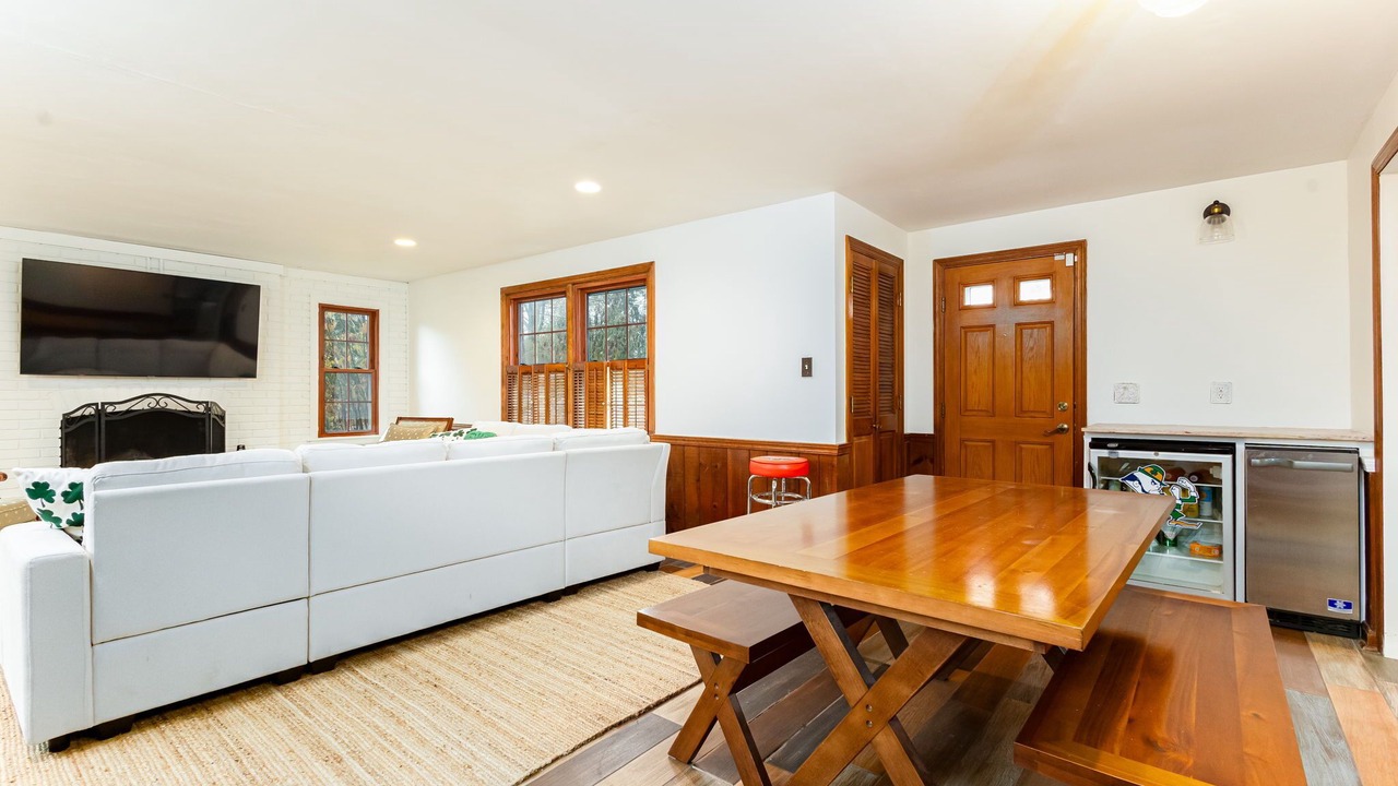 Photo of Others in Harters Heights