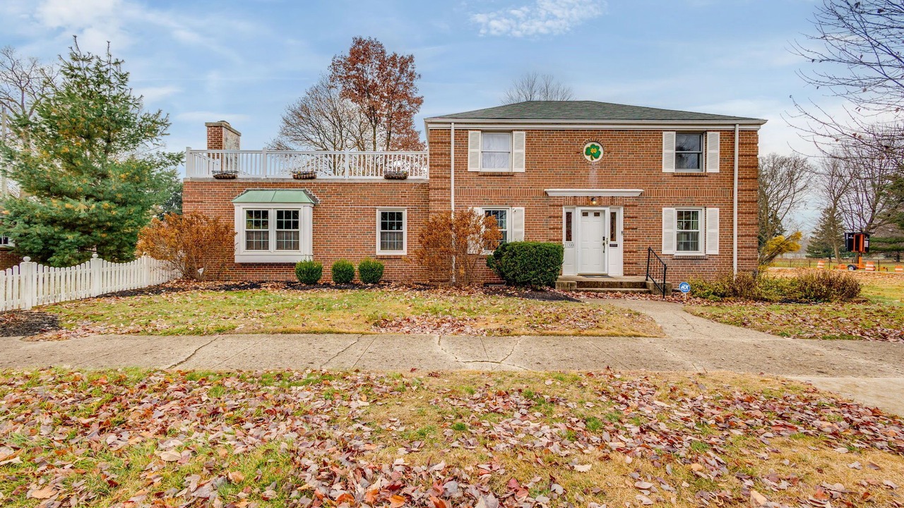 Photo of Outdoor in Harters Heights