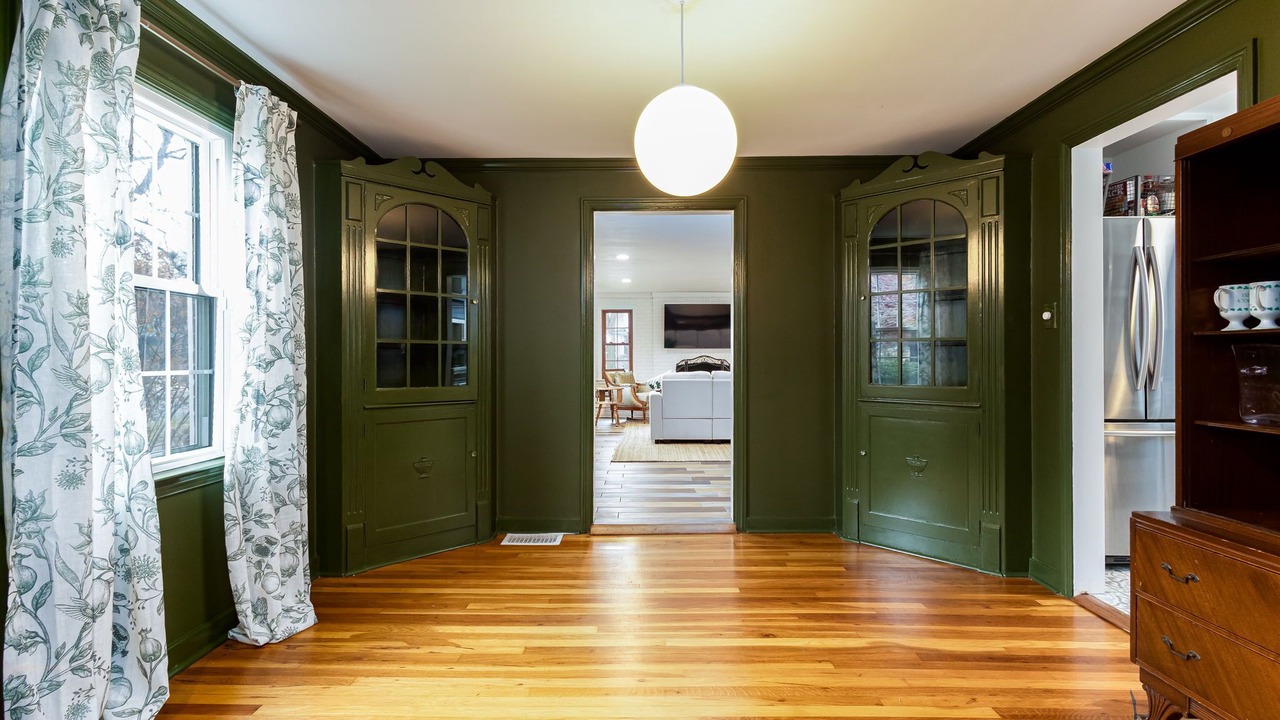 Photo of Others in Harters Heights