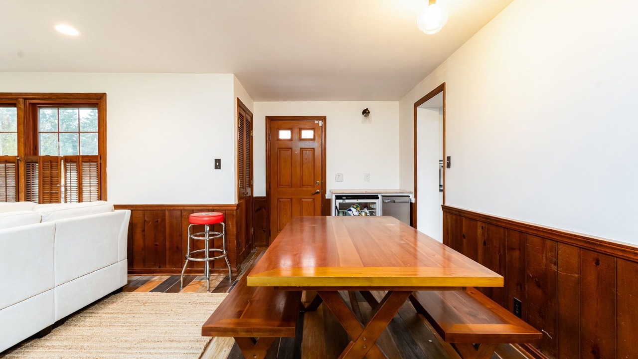 Photo of Others in Harters Heights