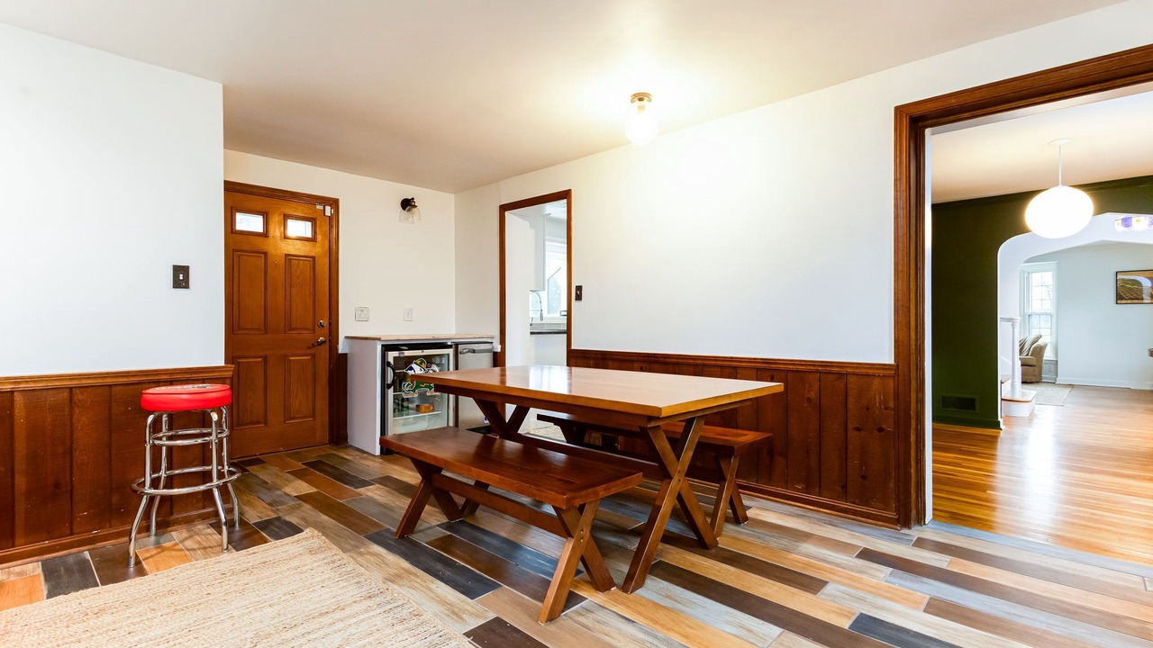 Photo of Others in Harters Heights