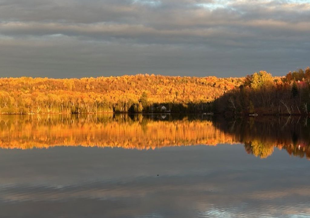 Photo of Others in Mont-Laurier