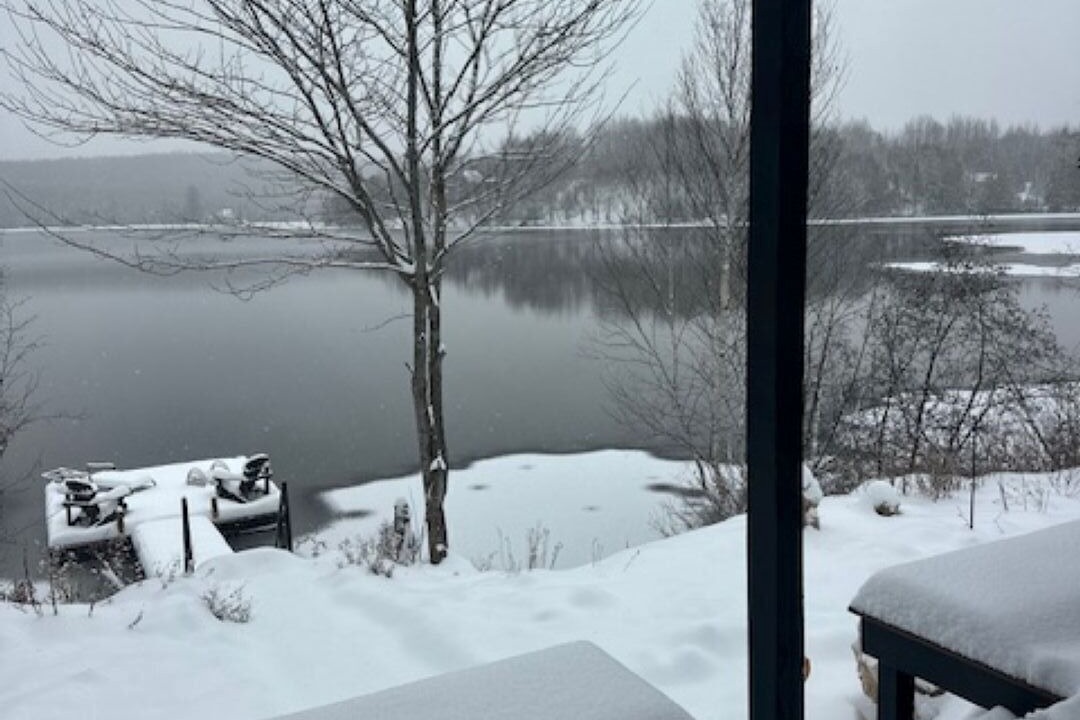 Photo of Outdoor in Mont-Laurier