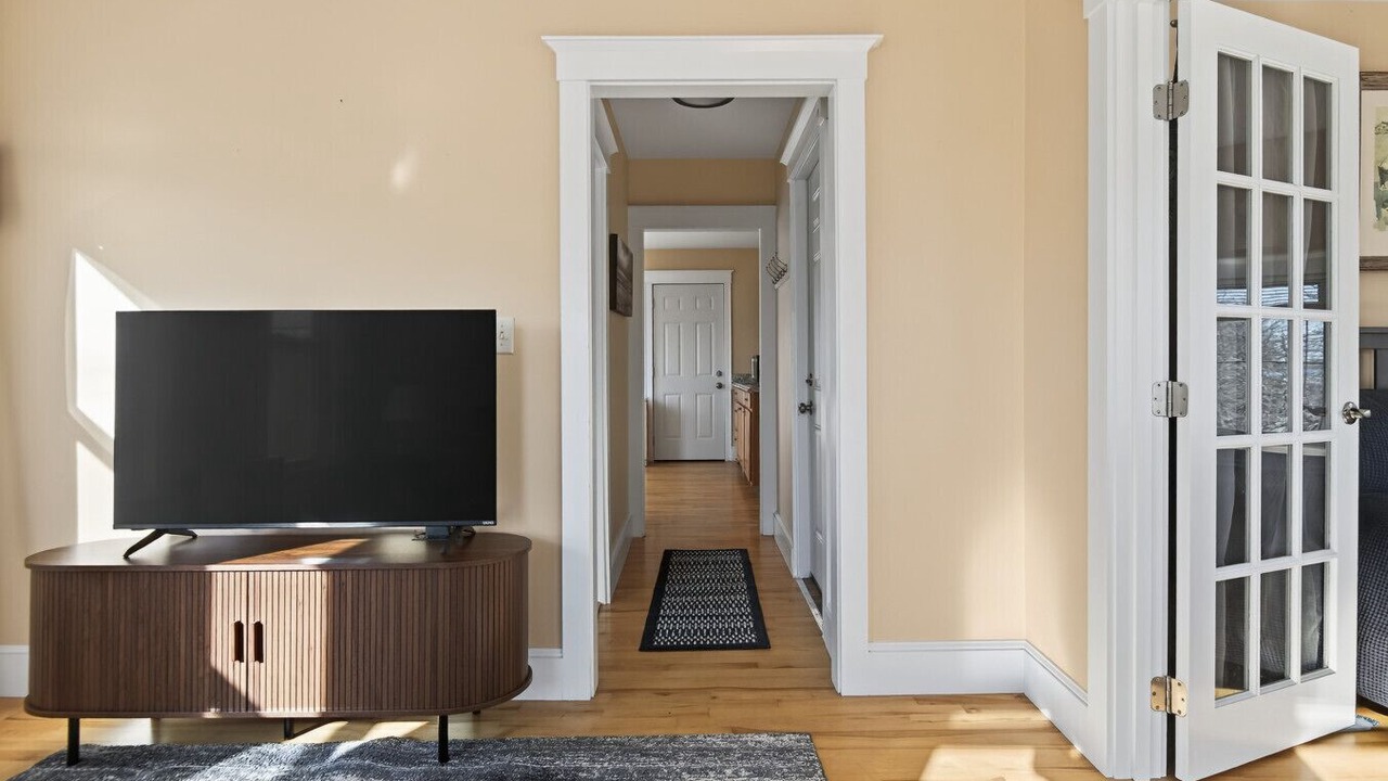 Photo of Others in South Portland