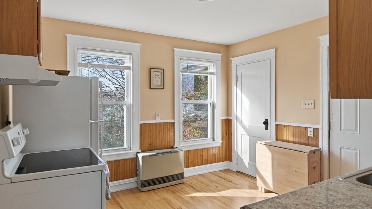 Photo of Others in South Portland