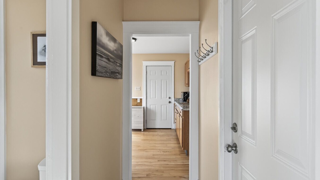 Photo of Others in South Portland