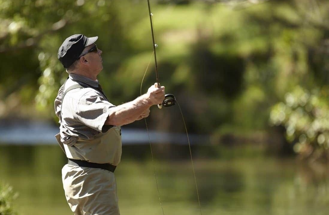 Photo of Others in Waitomo District