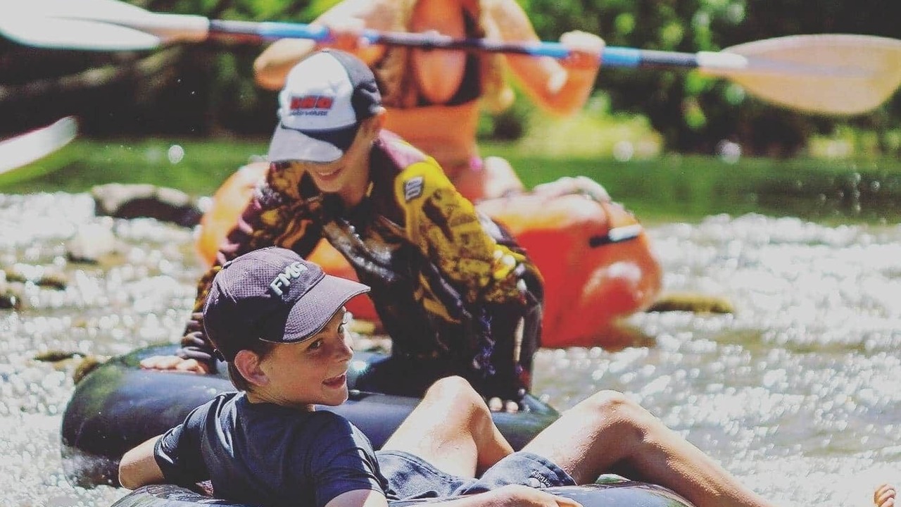 Photo of Others in Waitomo District