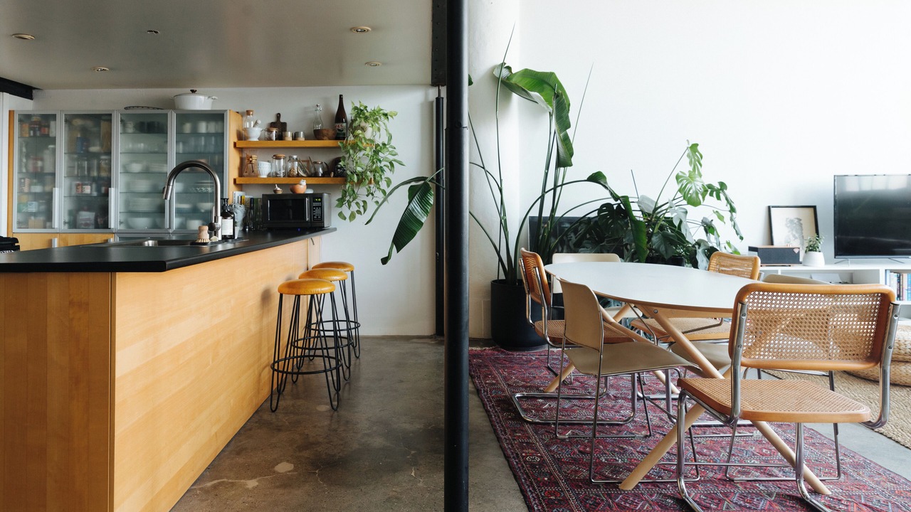 Photo of Others in Leslieville