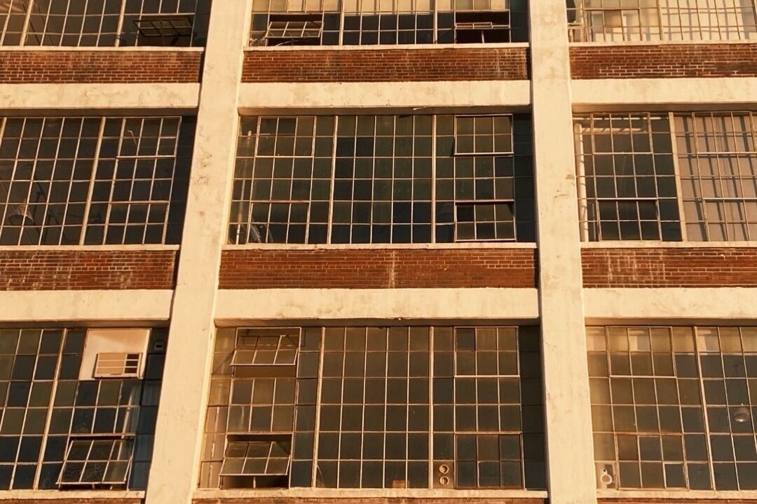 Photo of Outdoor in Leslieville