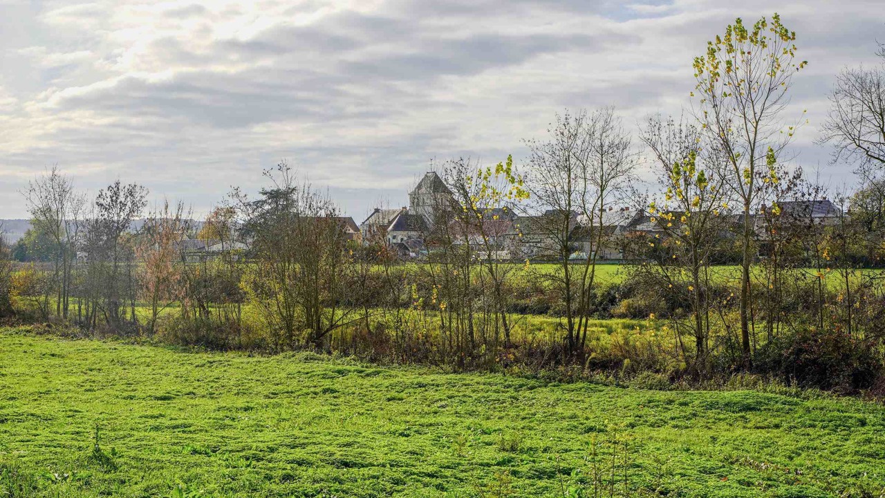 Photo of Others in Parcay-sur-Vienne