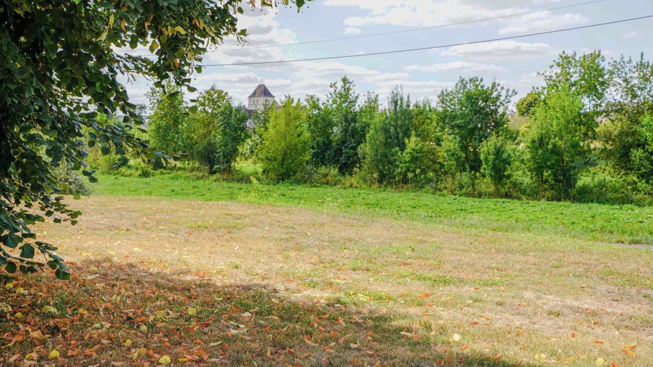 Photo of Others in Parcay-sur-Vienne