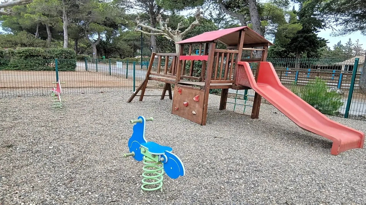 Photo of Others in Fabrezan