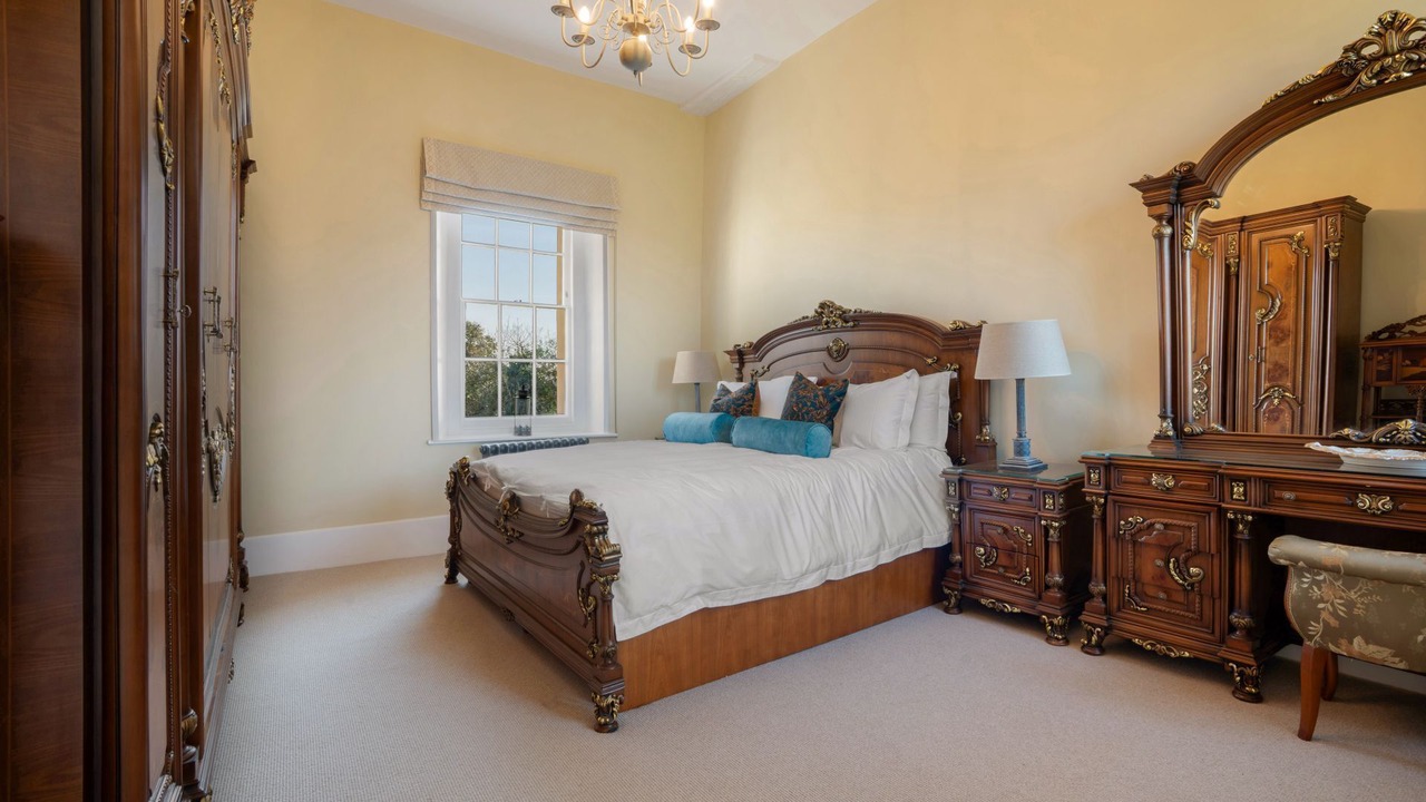 Photo of Others in Saint Osyth