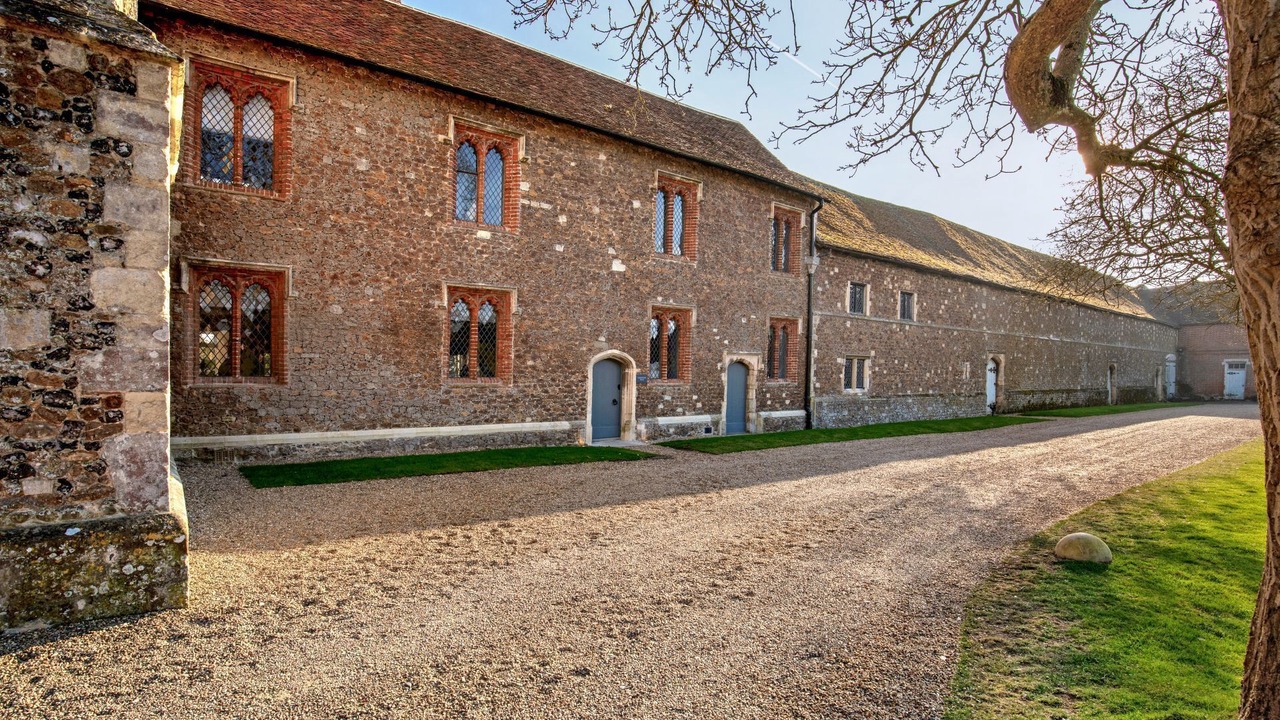 Photo of Others in Saint Osyth