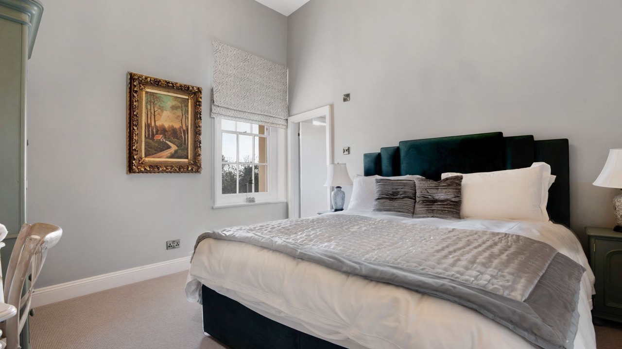 Photo of Others in Saint Osyth