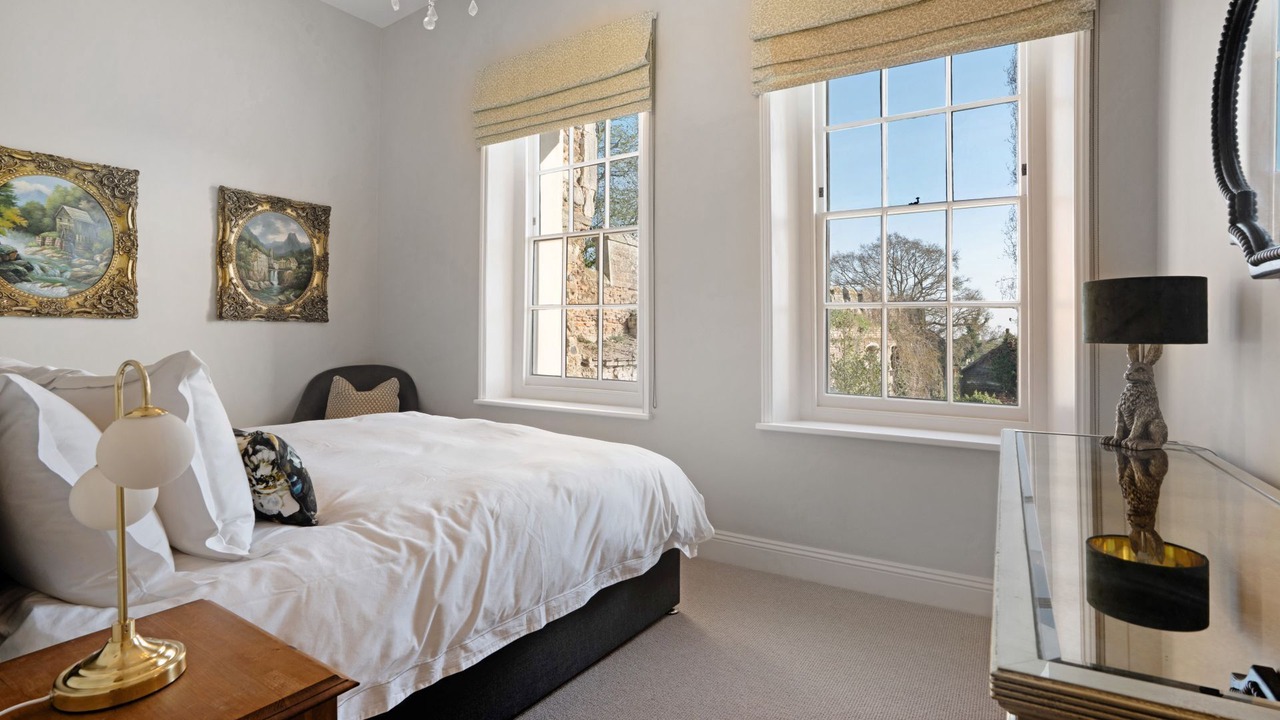 Photo of Others in Saint Osyth