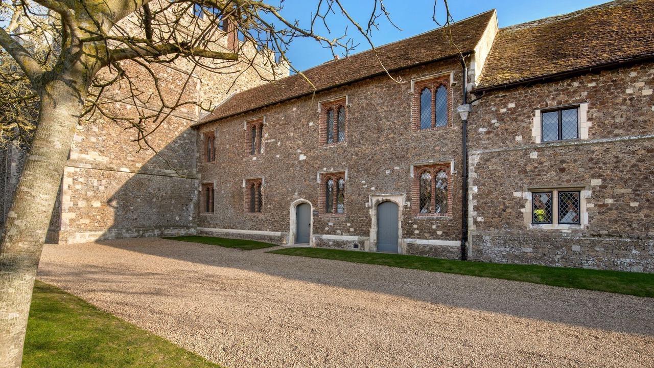 Photo of Others in Saint Osyth