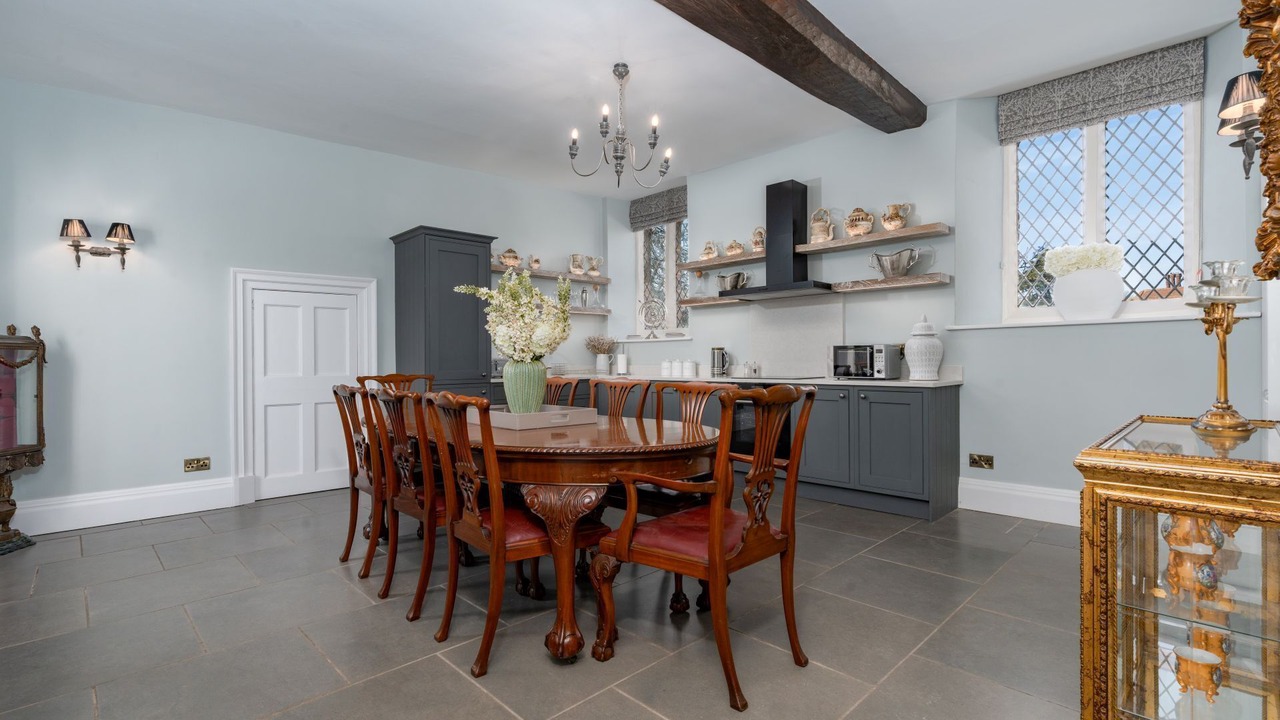 Photo of Others in Saint Osyth