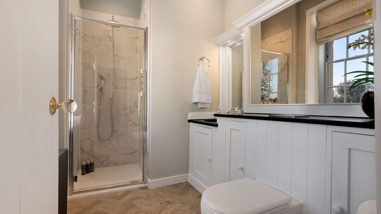 Photo of Bathroom in Saint Osyth