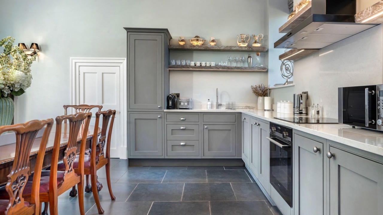 Photo of Others in Saint Osyth