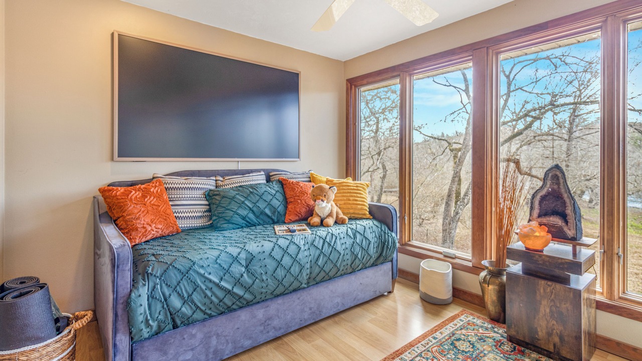 Photo of Livingroom in Fort White