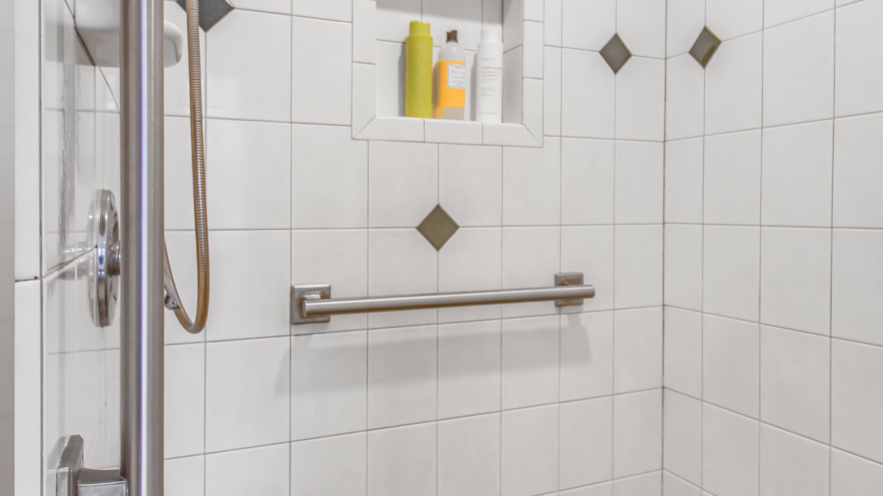 Photo of Bathroom in Fort White
