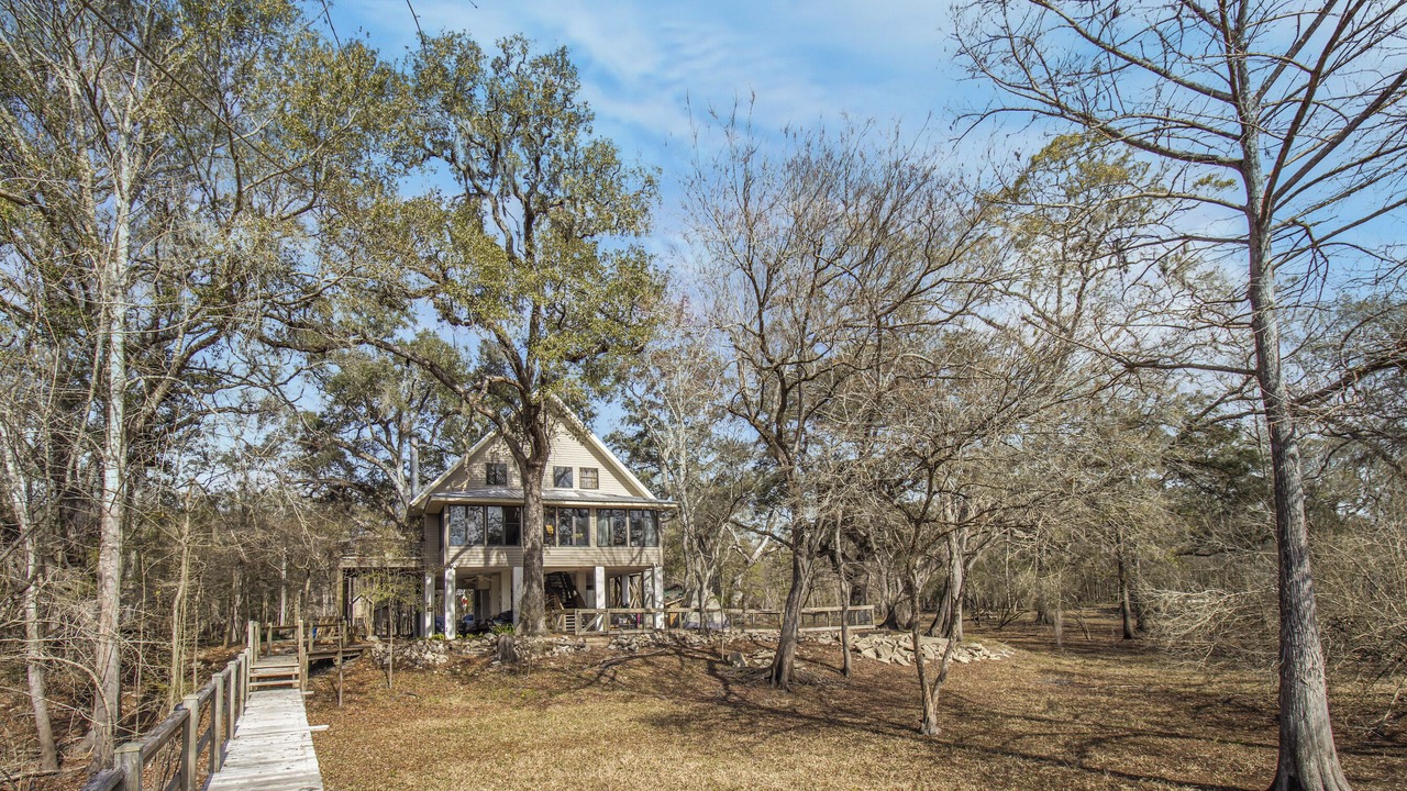 Photo of Outdoor in Fort White