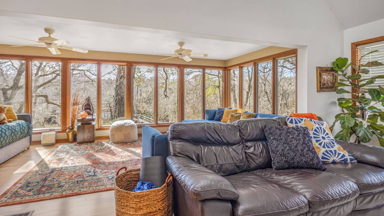 Photo of Livingroom in Fort White