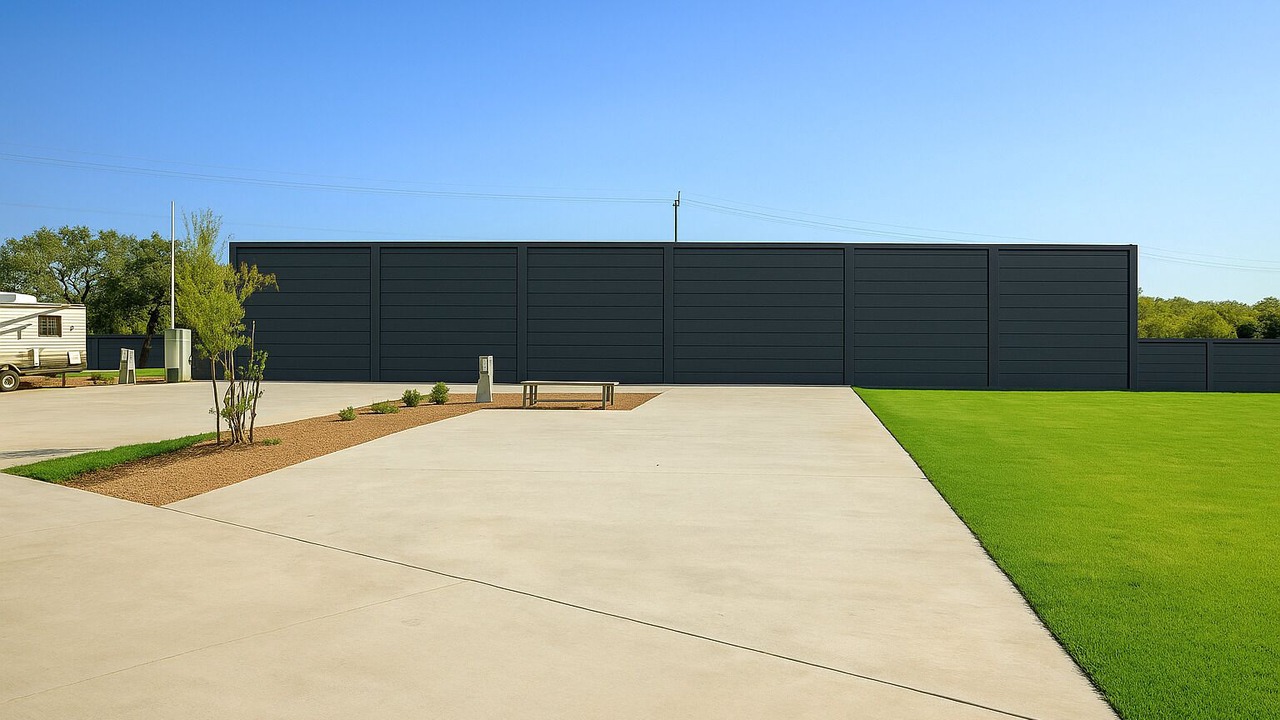 Photo of Outdoor in Haslet