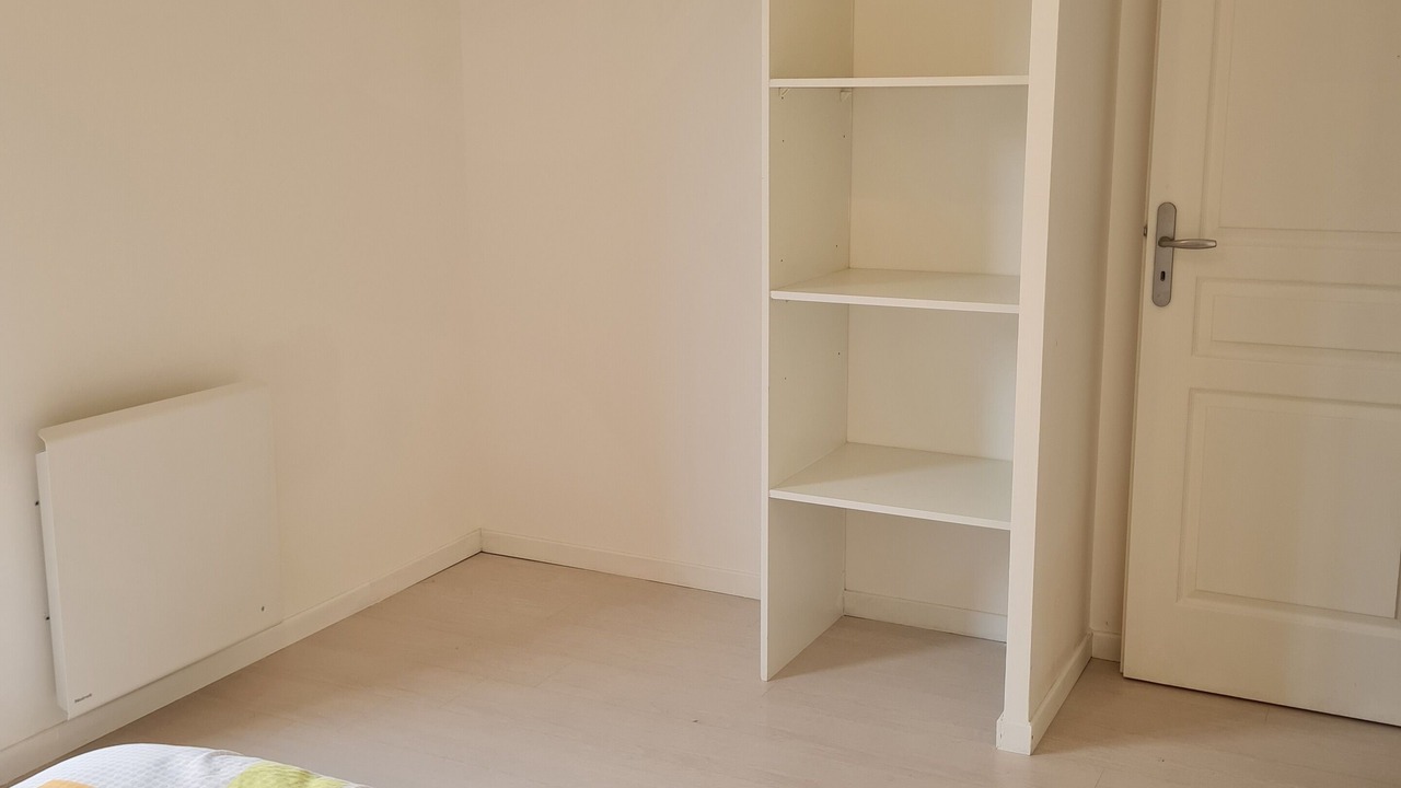 Photo of Others in Sainte-Julie