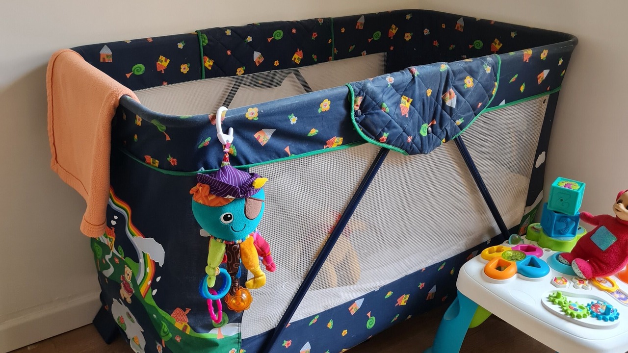 Photo of Others in Sainte-Julie