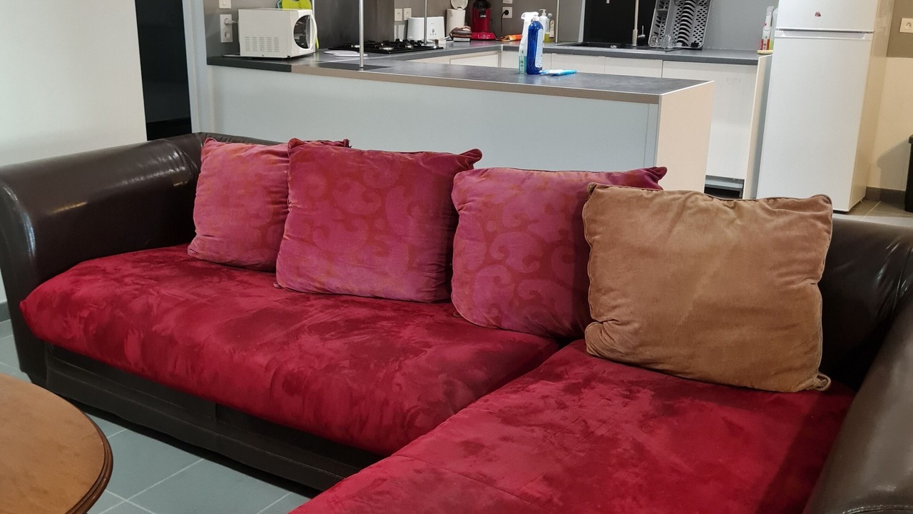 Photo of Others in Sainte-Julie