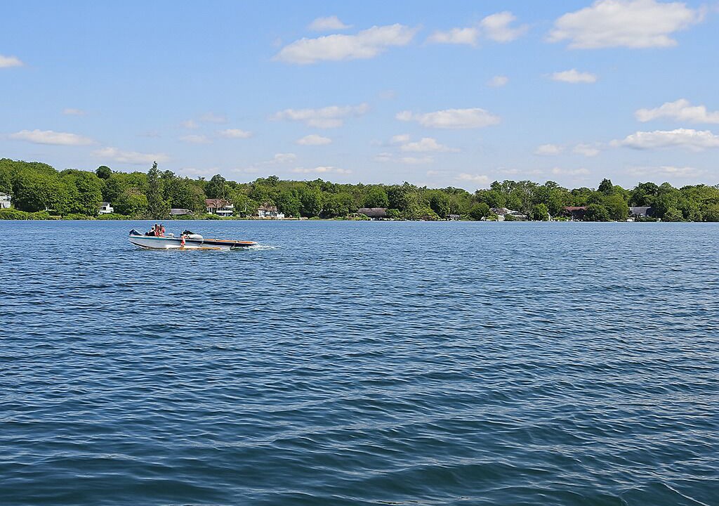 Photo of Others in Chertsey