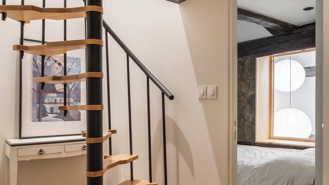 Photo of Others in Saint-Theoffrey