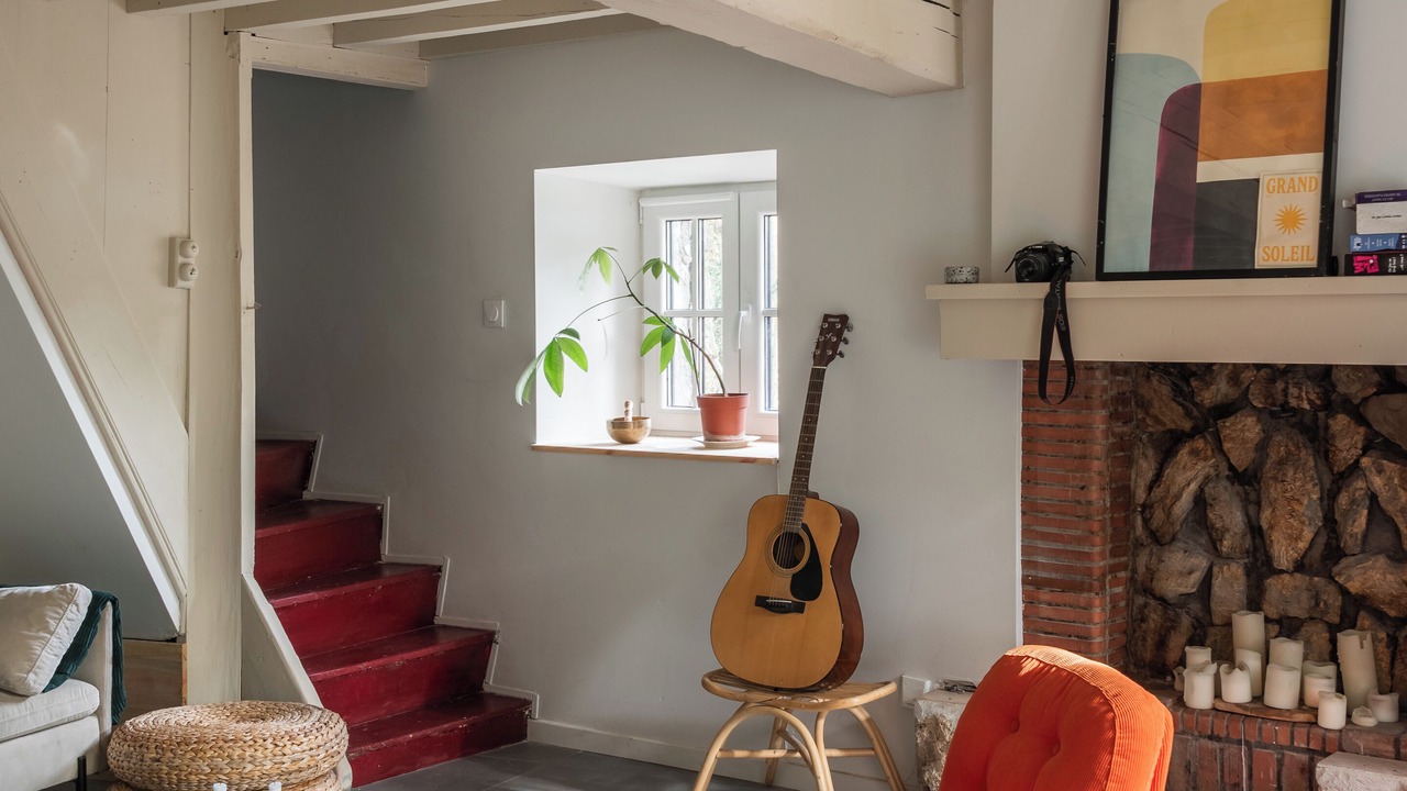 Photo of Others in Saint-Theoffrey