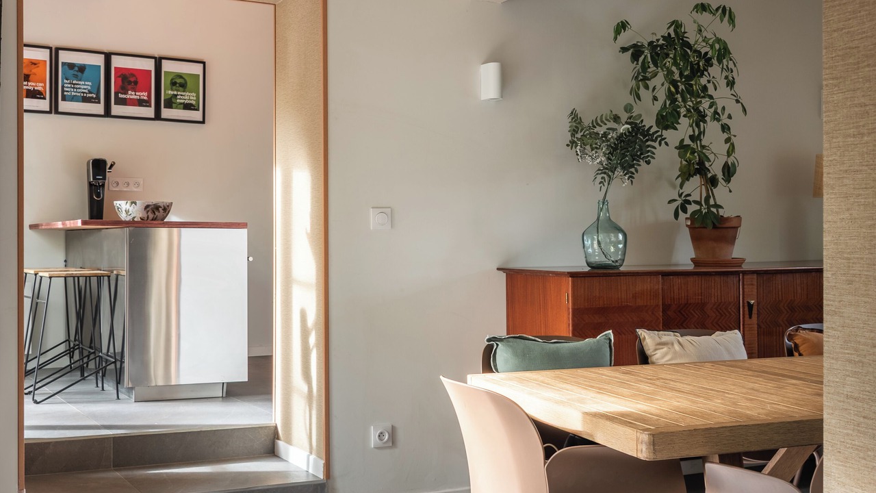 Photo of Others in Saint-Theoffrey