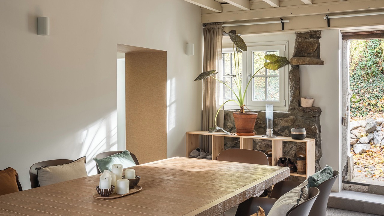 Photo of Others in Saint-Theoffrey