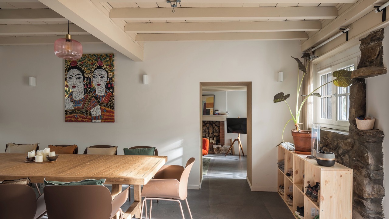 Photo of Others in Saint-Theoffrey