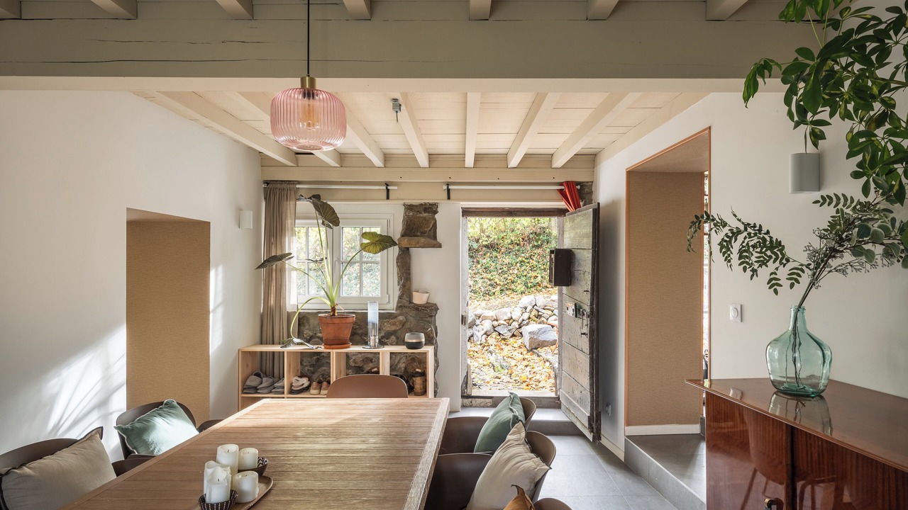 Photo of Others in Saint-Theoffrey