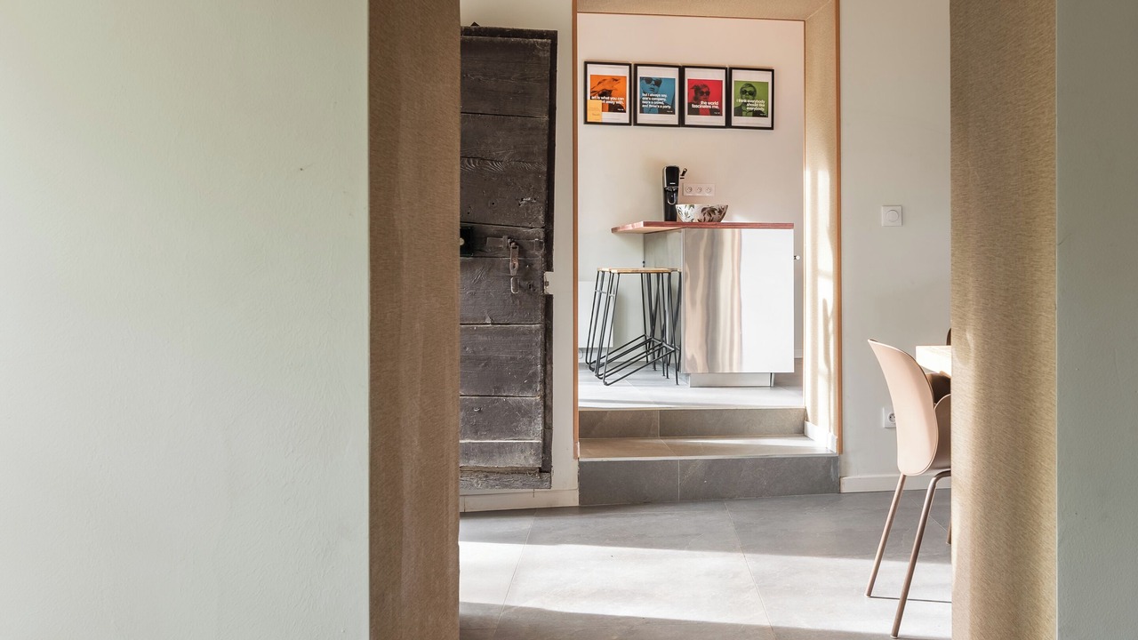 Photo of Others in Saint-Theoffrey