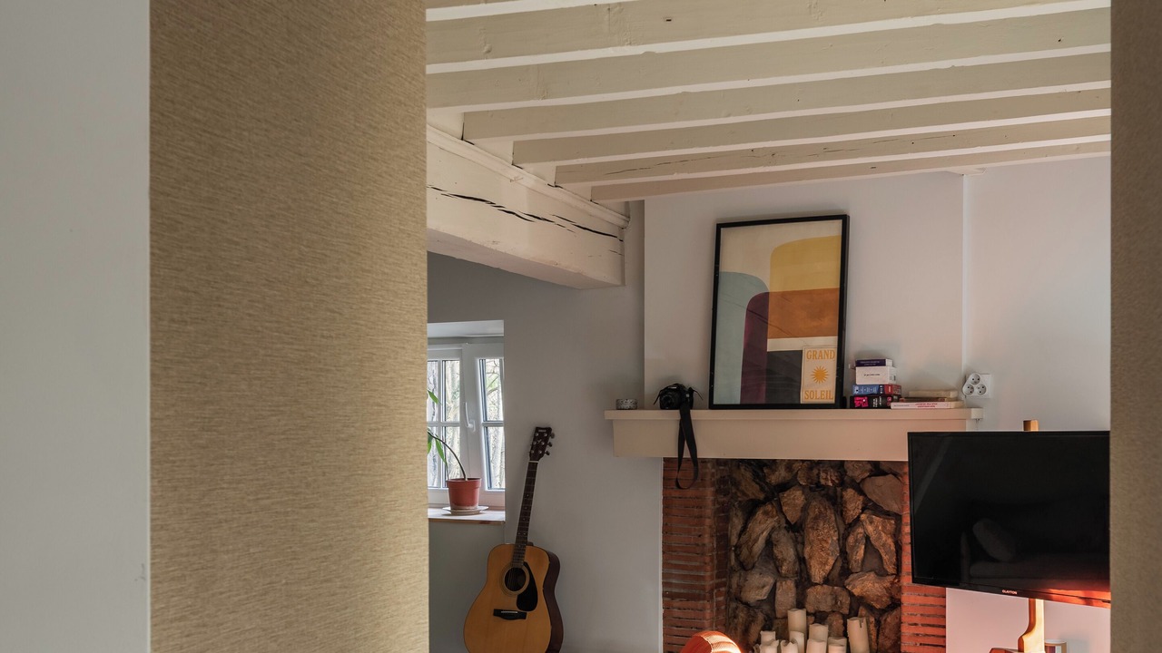 Photo of Others in Saint-Theoffrey