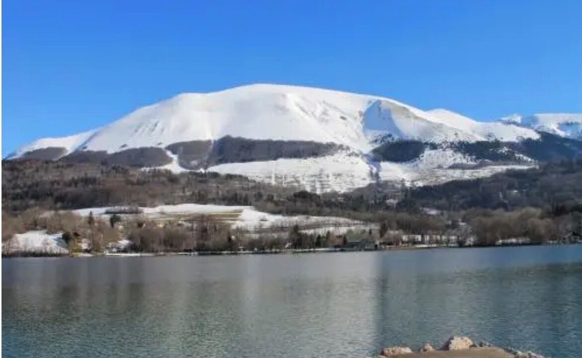 Photo of Others in Saint-Theoffrey