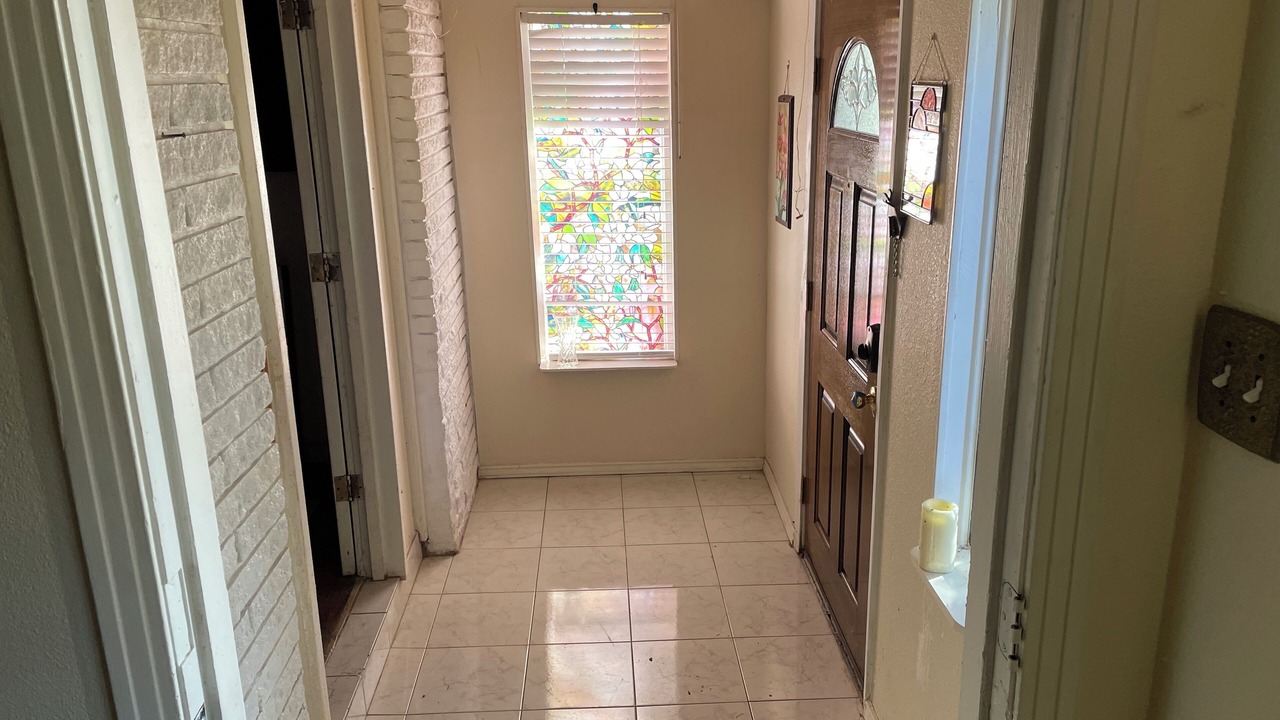 Photo of Others in Shearer Hills - Ridgeview