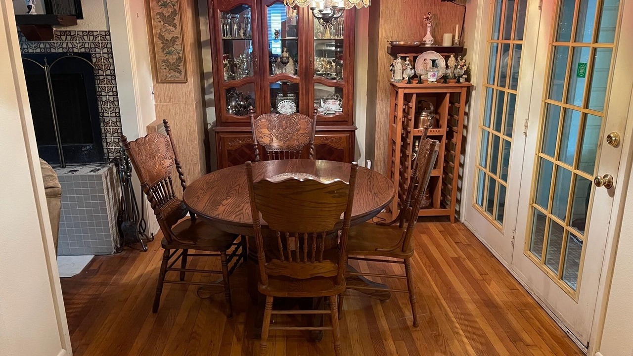 Photo of Others in Shearer Hills - Ridgeview