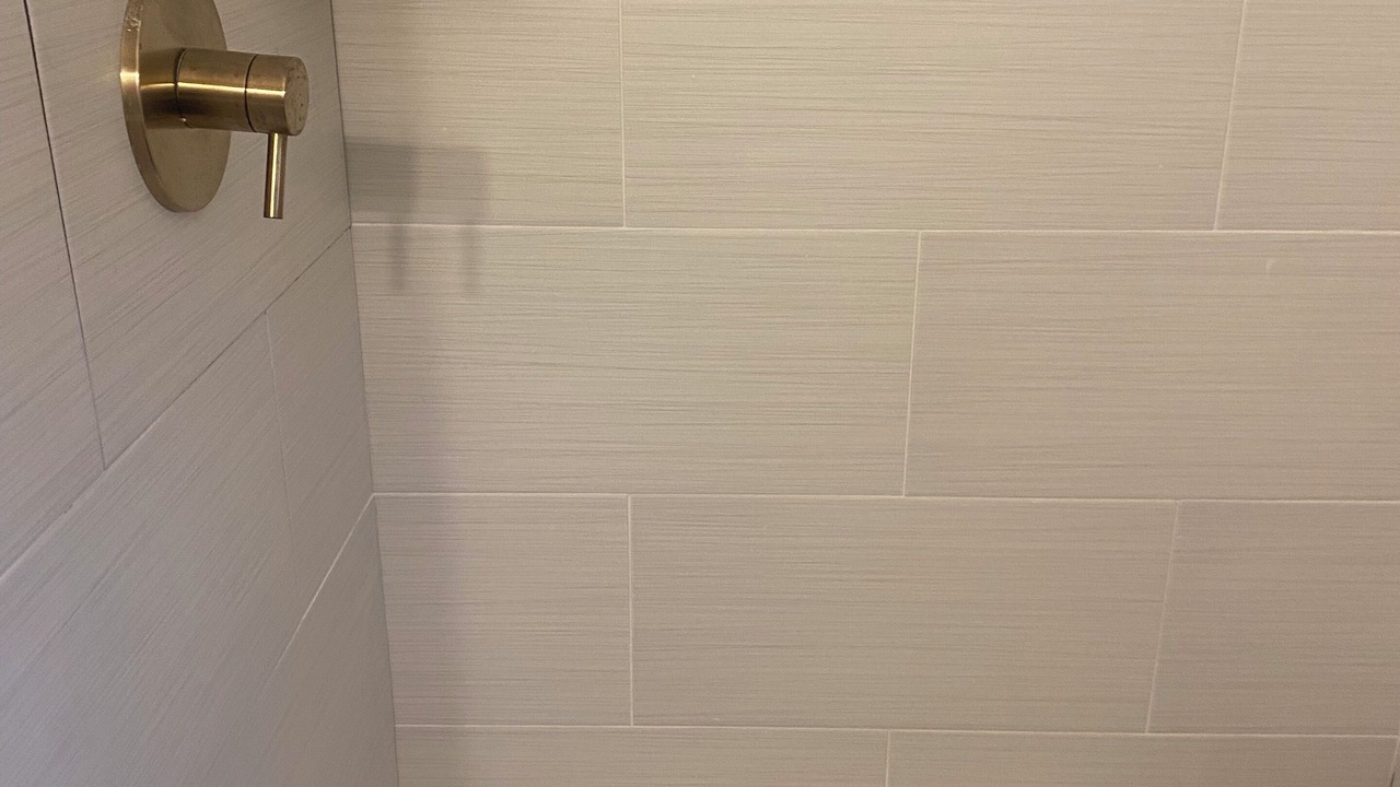 Photo of Bathroom in Chittenden