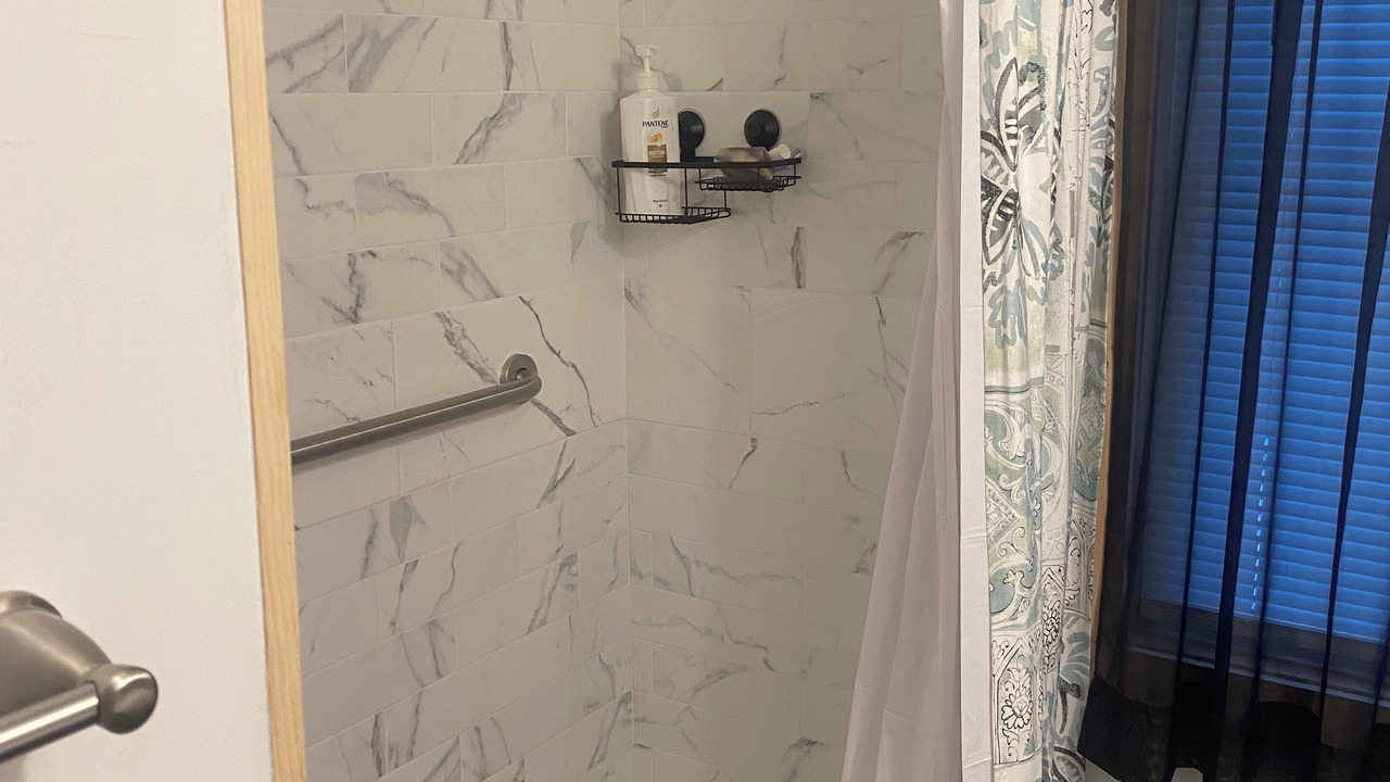 Photo of Bathroom in Chittenden
